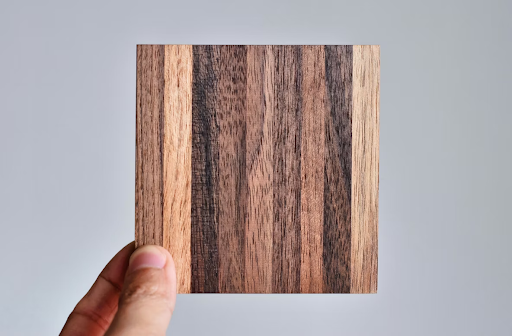 Select the Right Type of Plywood